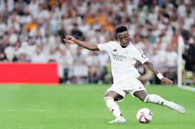 德甲历史上 德甲历史上