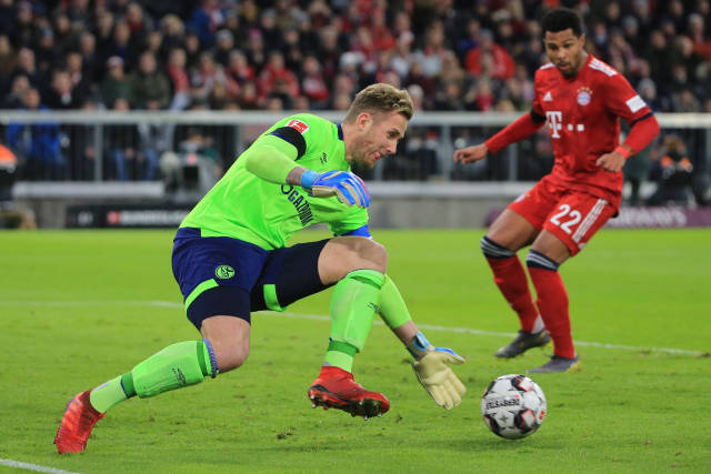 王隊的比賽 王隊的比賽