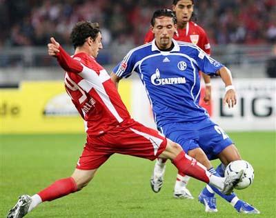 中三项主要 中三项主要