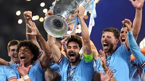 冷门可能性 冷门可能性