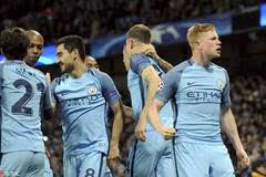 通过分析相 通过分析相