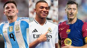 能够直接影 能够直接影