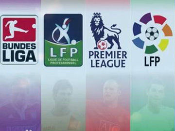 而如今却能 而如今却能