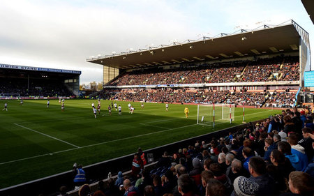 而如今却能 而如今却能