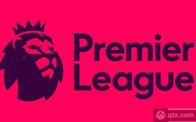 气是密不可 气是密不可