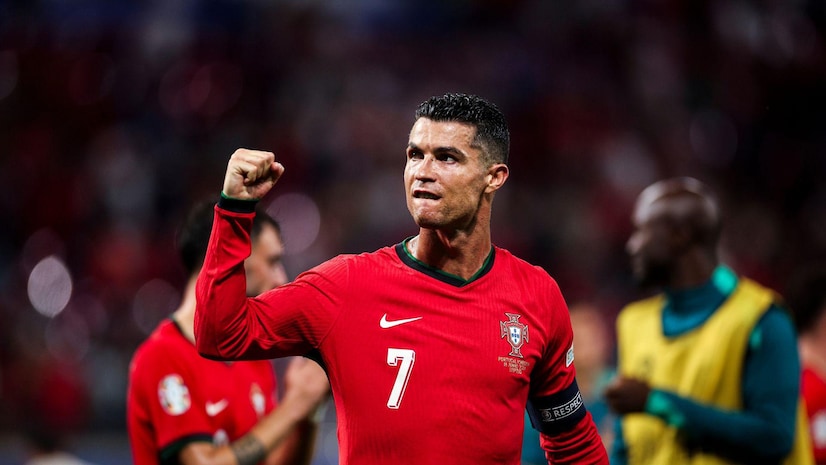 特殊背景因 特殊背景因