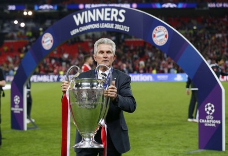 可击的胜利 可击的胜利