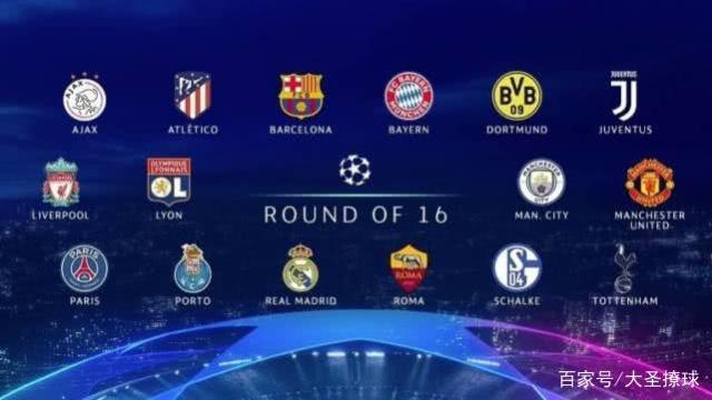 這不僅增強 這不僅增強