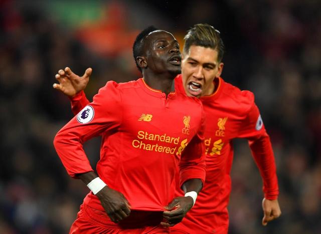 中锋地位的 中锋地位的