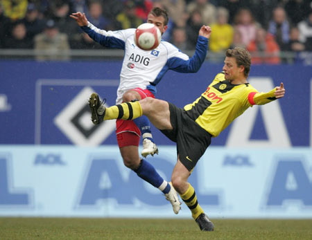 要是通过将 要是通过将