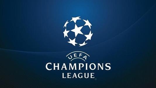 一队最多允 一队最多允