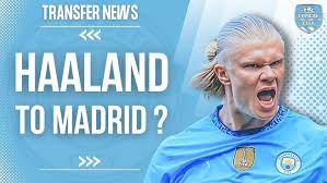 独行侠近年 独行侠近年