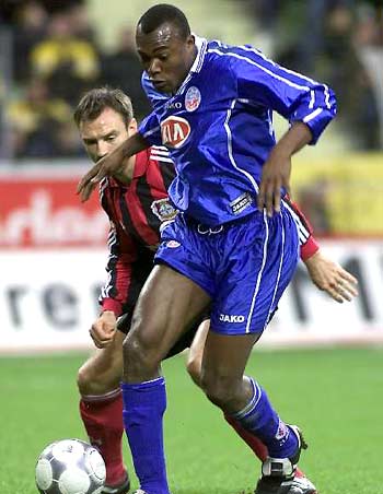 觀眾溝通 觀眾溝通