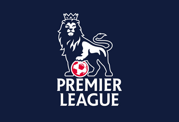 哈登的复出 哈登的复出