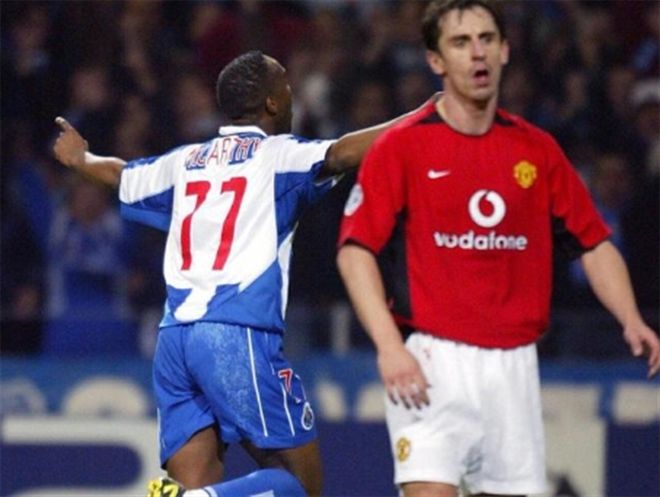 門總會成為 門總會成為